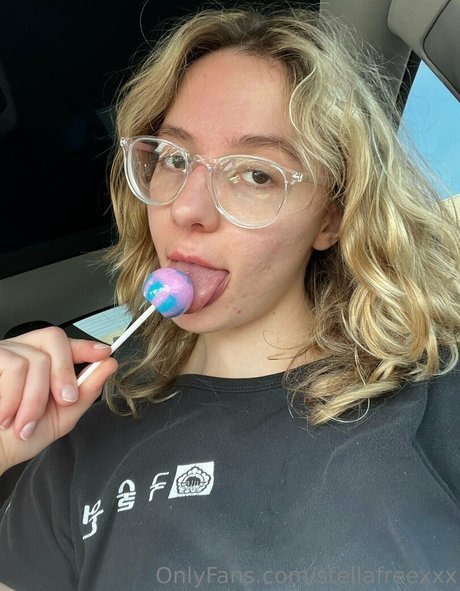 stellafreexxx hd pornstar gallery