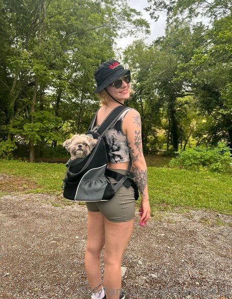 stellafreexxx model porn pics