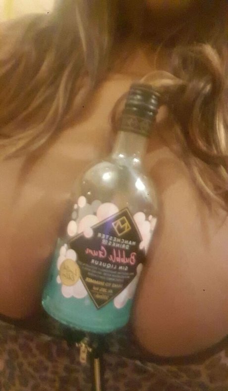 cutiecc pornstar high quality pic