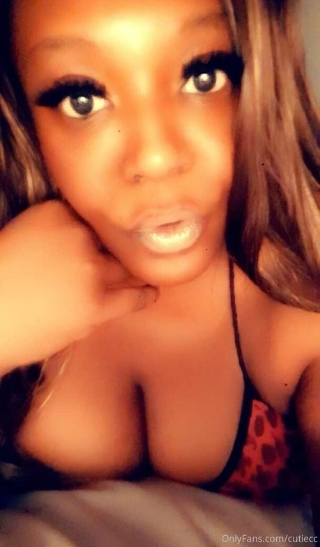 gay joi onlyfans art porn gallery