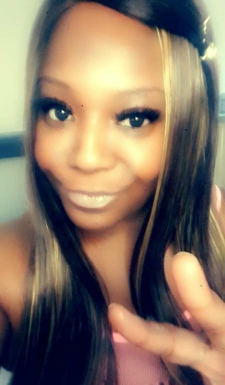 cutiecc nude actress image