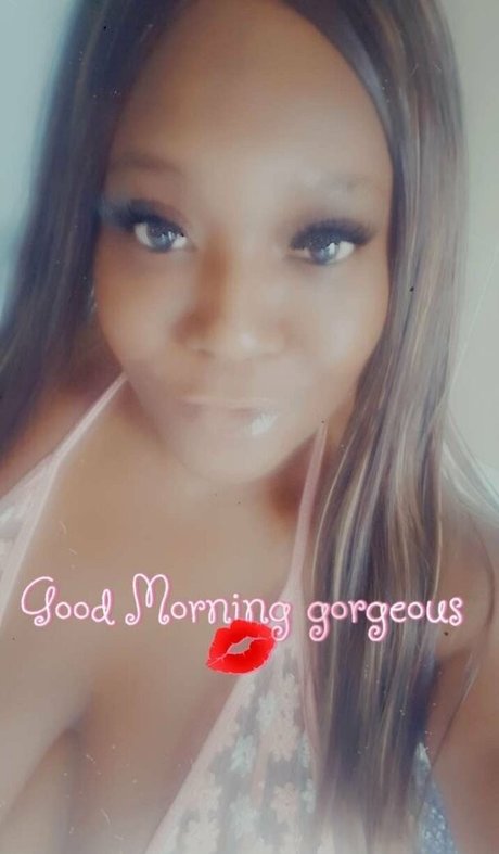 cutiecc porn star picture