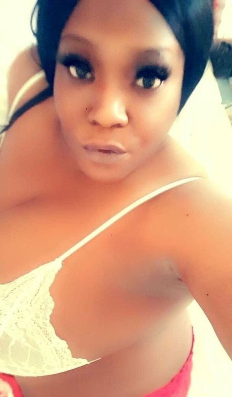 cutiecc nice model picture