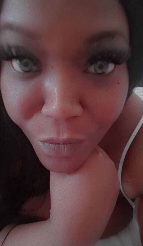 freaky onlyfans porn photos