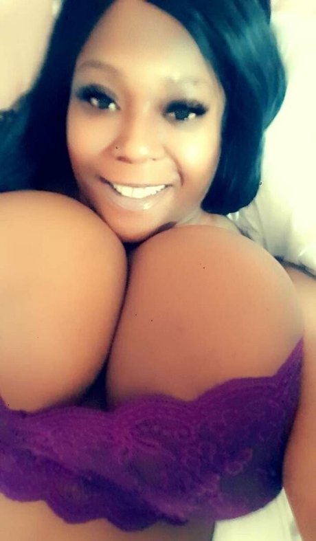 cutiecc adult star img