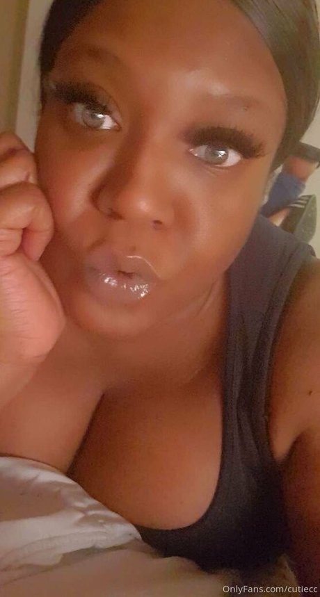 cutiecc pornstar sex picture