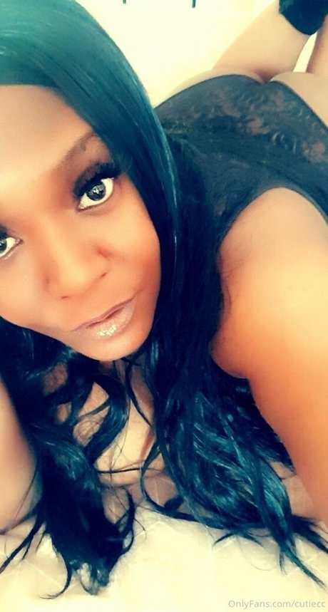cutiecc nudes pornstar photos