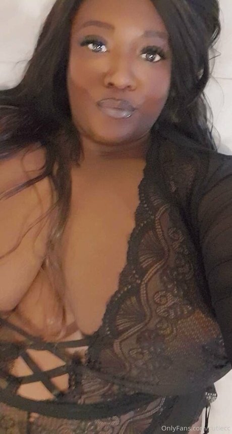 cutiecc adult actress pics