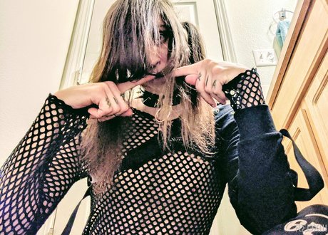 n somnium star best gallery