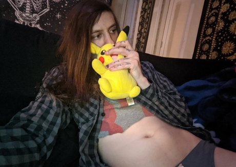 milf yoga onlyfans hot naked pic