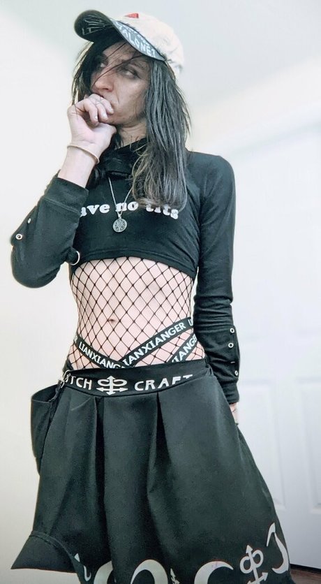 n somnium free star pictures