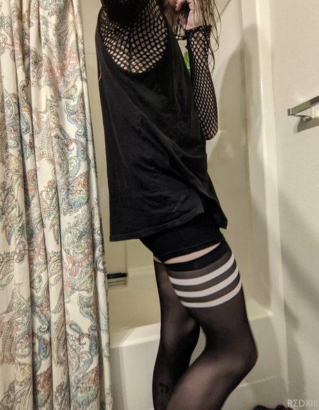 n somnium naked pornstar galleries