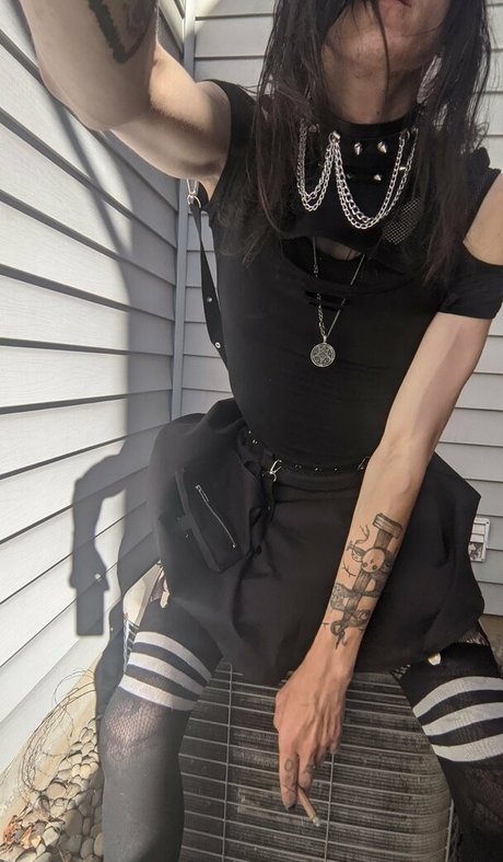 n somnium naked pornstar pics