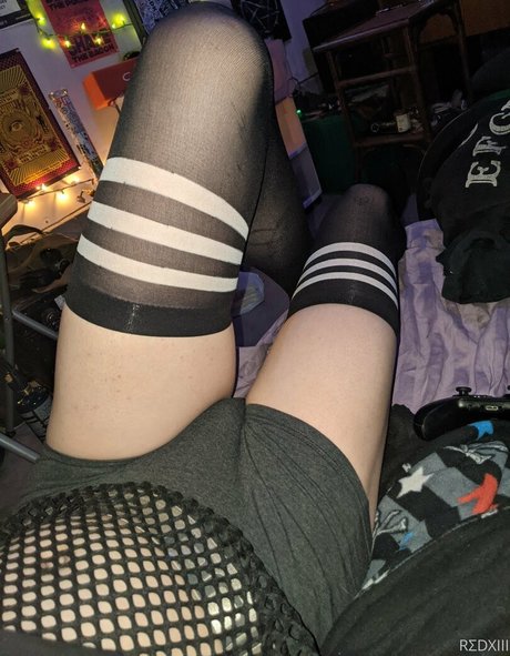 n somnium pornstar nude images