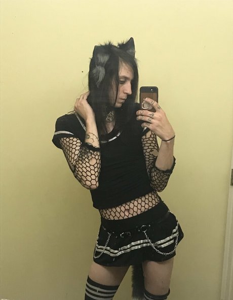 influencer girls onlyfans free sex pic