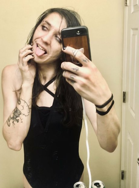 n somnium star sex picture