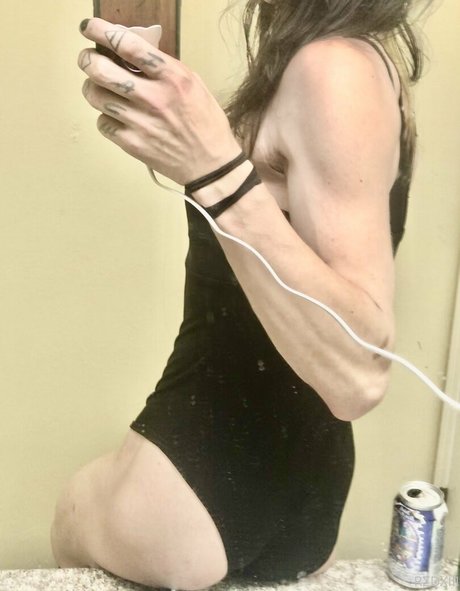 n somnium pornographic actress images