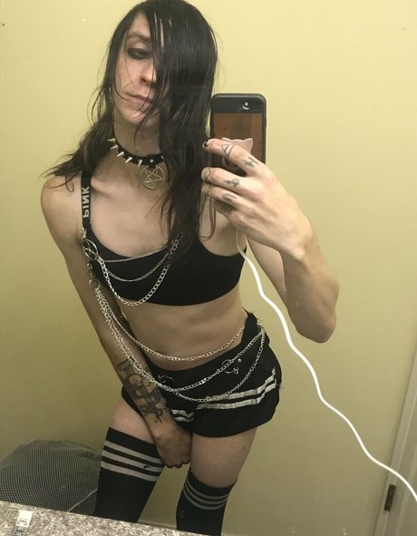 n somnium Quick photo