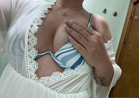 michellehaugee perfect actress photos