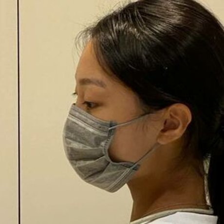 Asianbebedoll model nudes image