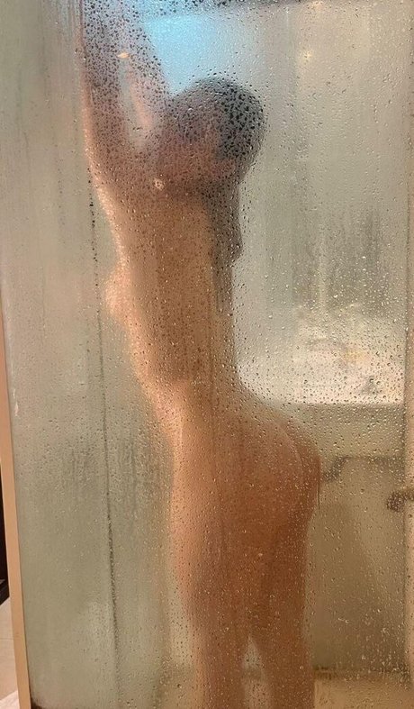 18 year old onlyfans hot naked img
