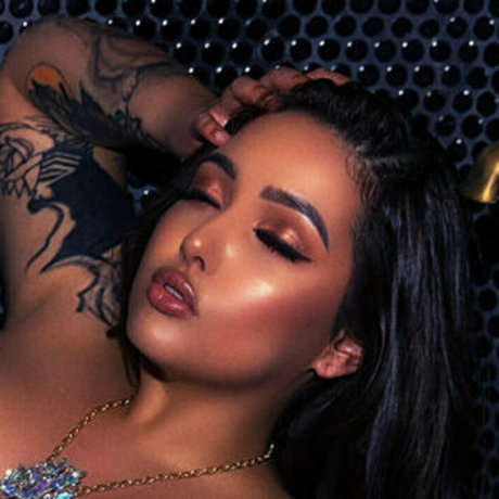 Kat Gerig pornstar hot photos