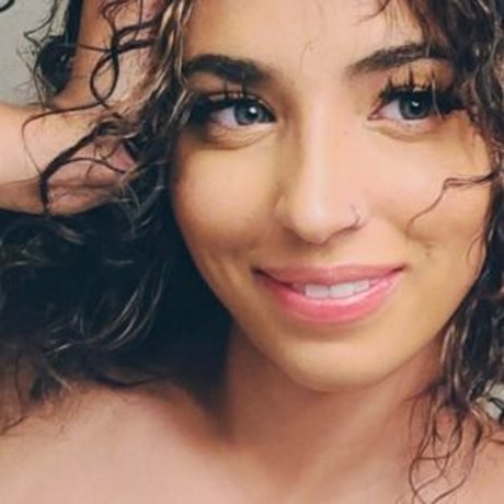 MissElektra666 top pornstar archive