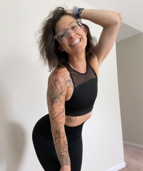 black female onlyfans free porn pic