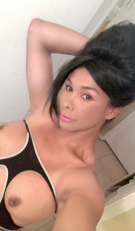 white ass onlyfans sexy xxx photos