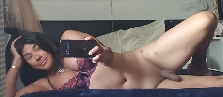 onlyfans creampie sexy img