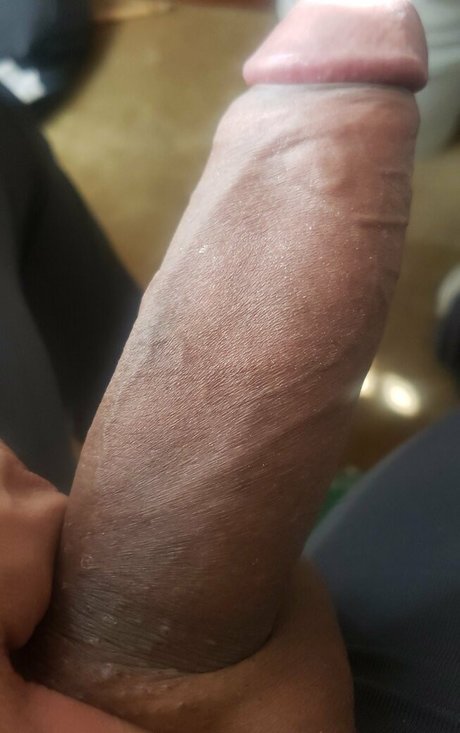 Vaniity pornstar high quality img