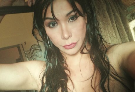 Vaniity xxx model images