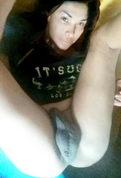 gay influencer onlyfans hot sexy galleries