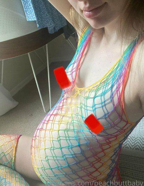 big cock onlyfans hot porn galleries