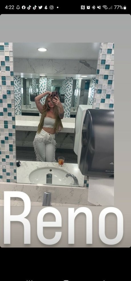 big tits teen onlyfans free naked pic