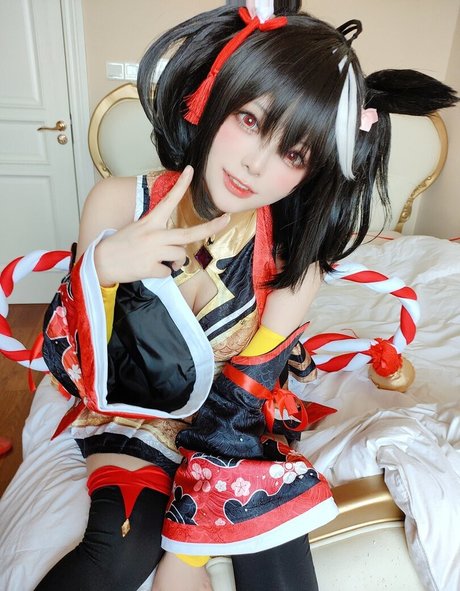 erotic onlyfans pretty images