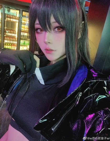 big dildo onlyfans sexy naked img