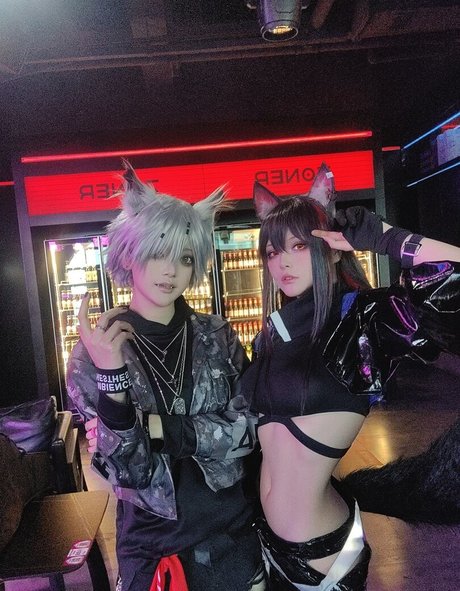 Lilium725 pornstar xxx picture