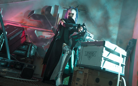 Lilium725 porn actress pics