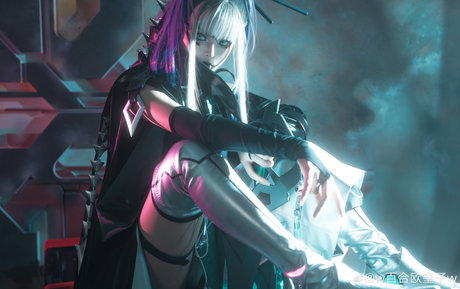 Lilium725 xxx model pic