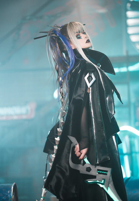 bodybuilder nude onlyfans pornographic pictures