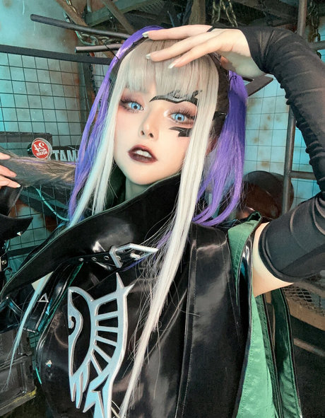 tiktok stars onlyfans hot naked archive