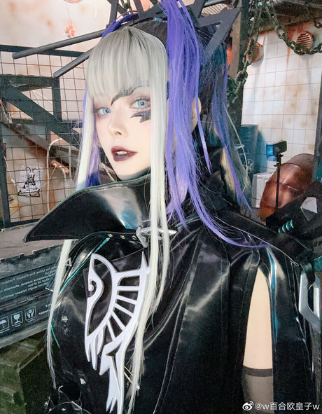 amateur lesbian onlyfans hot sexy picture