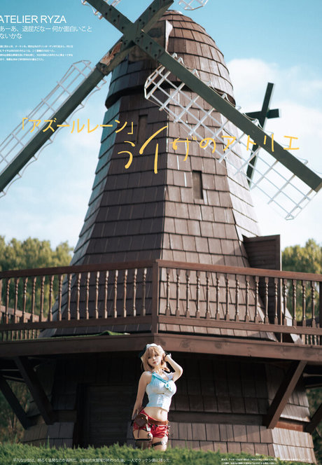 Lilium725 pornstar hd pictures