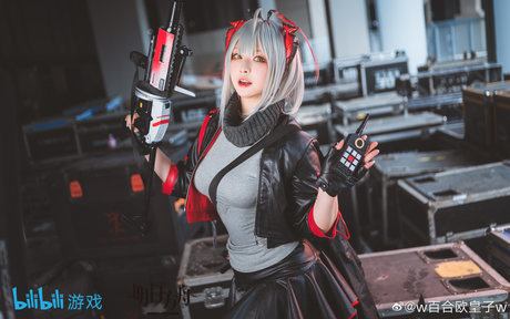 dripping wet pussy onlyfans beautiful naked pictures