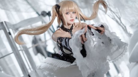 Lilium725 star hot archive