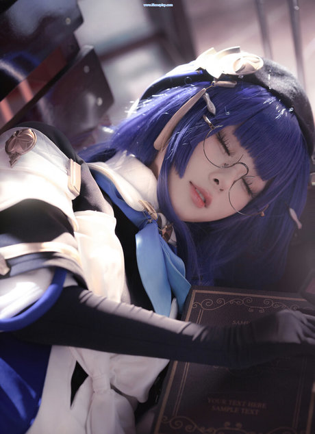 shemale handjob onlyfans hot sexy galleries