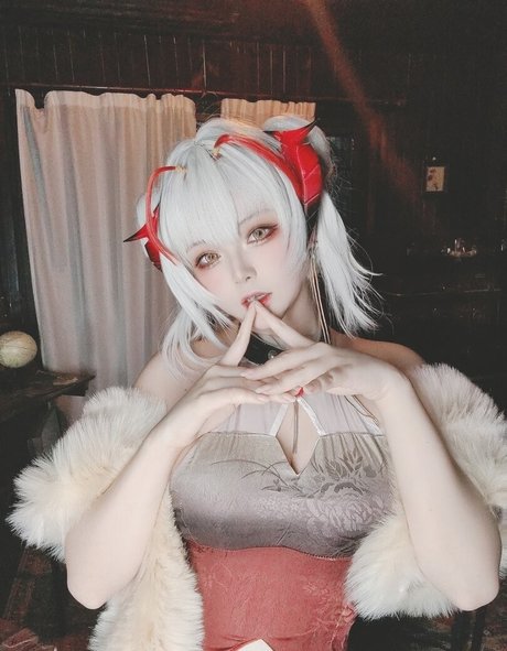 black threesome onlyfans pornographic photo