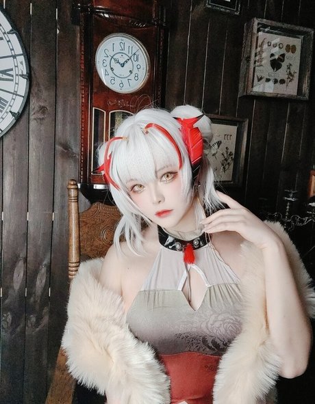 Lilium725 xxx pornstar pictures