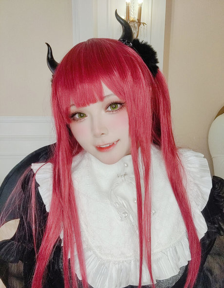 erotic onlyfans pornographic photo